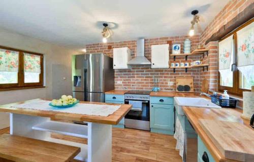Mozenec House | Family friendly house with a swimming pool Novi Marof, Zagorje - 19184