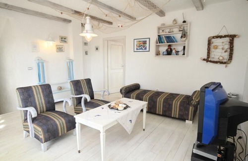Kircija House | Family friendly house with a swimming pool Škrapi, Central Istria - Središnja Istra (K-7526)