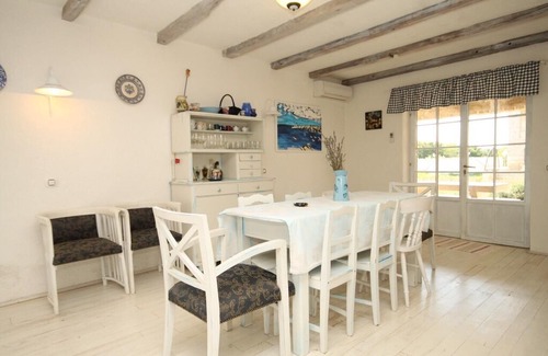 Kircija House | Family friendly house with a swimming pool Škrapi, Central Istria - Središnja Istra (K-7526)