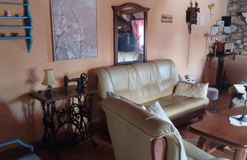 Puntera House | Family friendly house with a swimming pool Barban, Central Istria - Sredisnja Istra - 24471