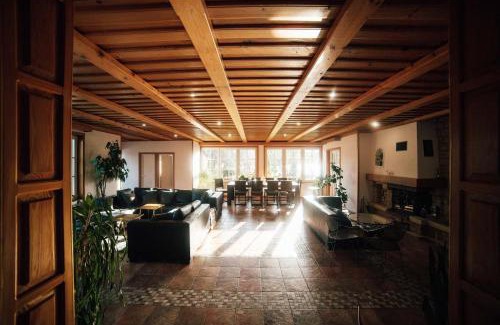 Ogulin House | Family friendly house with a parking space Ribarici, Gorski kotar - 24269