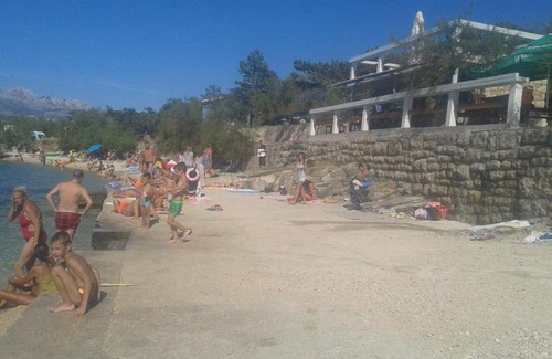 Smilcic House | Family friendly house with a swimming pool Smilcic, Zadar - 16191