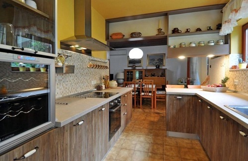 Pjescana Uvala House | Family friendly house with a swimming pool Pješčana Uvala, Pula (K-21764)