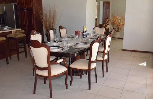 Estate Turner Hole Villa | Family Friendly Private Villa,Caribbean Sea & Mountain Views With Pool