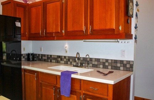 Palmetto Bay House | Family Friendly Private Beach Resort, Pool, Dive Shop, Nature, Bar & Grill