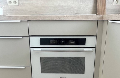 Breskens House | Family-friendly vacation home by the beach. Fero Breskens 47