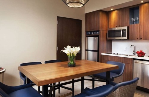 San Jose del Cabo Condo | Family Fun by Sea of Cortez in this resort 2BD condo with resort amenities: pool, spa, kids club
