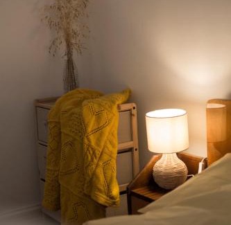 Dryanovo House | FAMILY GUEST HOUSE Nikola