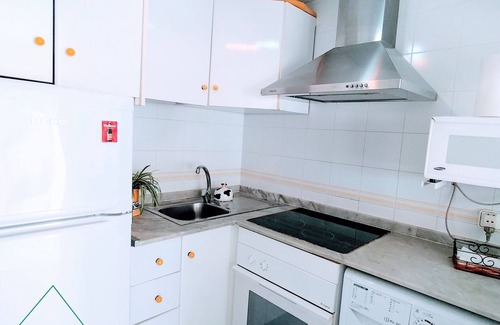 La Siesta House | Family Home Aquapark