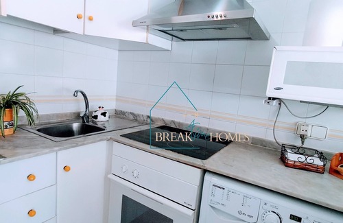 La Siesta House | Family Home Aquapark