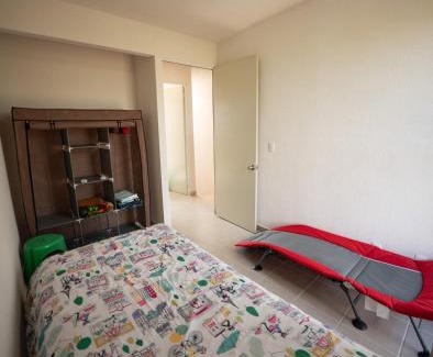 Ayala House | Family Home with Pool, El Mirador 2 Bedrooms