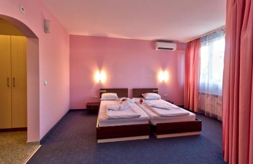 Gabrovo Hotel | Family Hotel Gabrovo