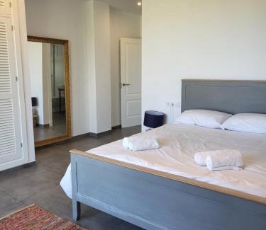 Sanlucar de Barrameda House | Family house with nice garden 10min from Sanlúcar