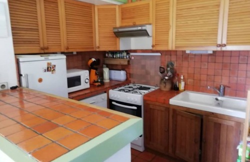 Loix House | Family house for 8 people - Loix - Ile de Ré