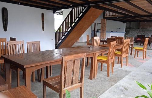 Kuta Hotel | family house hotel kuta