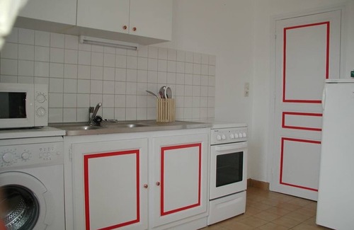 Brecey Cottage | Family house in Brécey with garden and barbecue