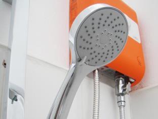 Pai Resort | Family House @ Pai