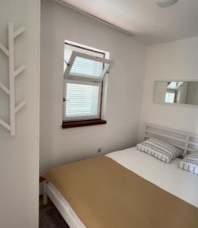 Strunjan House | Family house