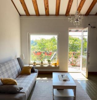 Strunjan House | Family house