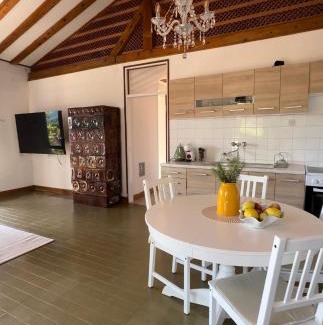 Strunjan House | Family house