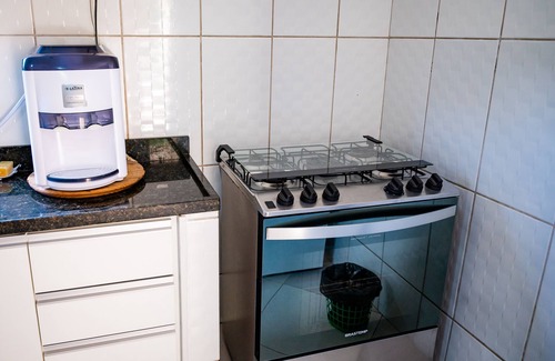 Regiao Visconde de Maua House | Family house, with pool views of the mountains 7 minut from the center Penedo RJ