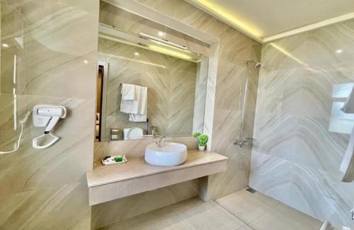 Islamabad Bed & Breakfast | Family lodges Guest house in Islamabad