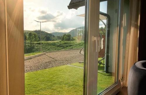 Rastovaca House | Family Resort Plitvice Lakes- Mountain view Petar