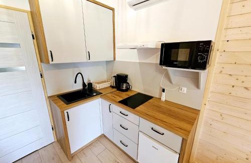 Powidz Apartment | Family Resort Powidz