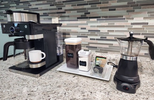 Sarasota House | Family Retreat Near Siesta Key & Downtown Sarasota