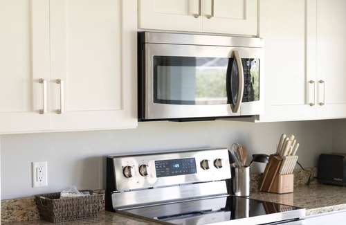 Sebastian Highlands House | Family Retreat North
