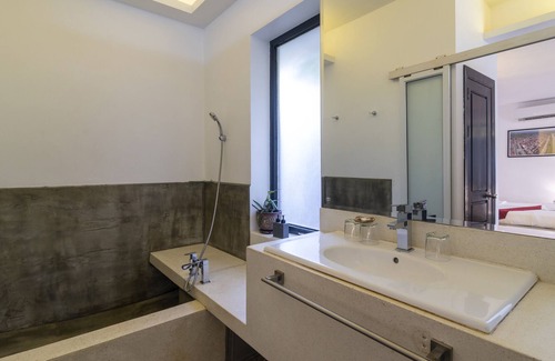 Siem Reap Resort | Family Suite 4 guest