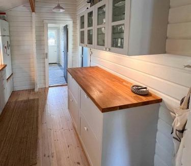 Hoensinge House | Family Summer House Near Plantation And Beaches