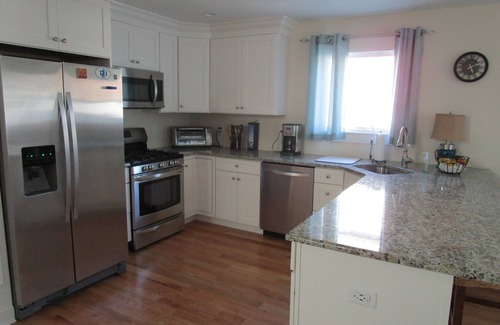 Lake Como House | Family Summer Vacation Home