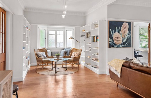 Norman Park House | Family Ties! 4Bed/2Bath/3Car ~ House ~ Norman Park