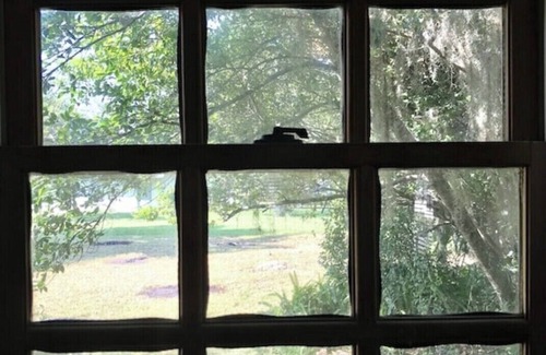 Umatilla Cottage | Family Time! This Cute Cottage is waiting you for a unique experience!