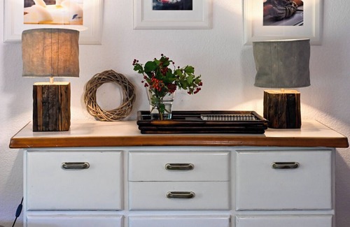 Avendorf House | Family vacation in a cozy Swedish-style house with a spacious garden