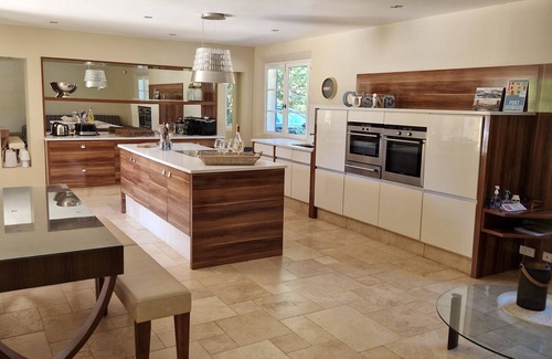 La Garde-Freinet Villa | Family Villa in the Bay of Saint-Tropez