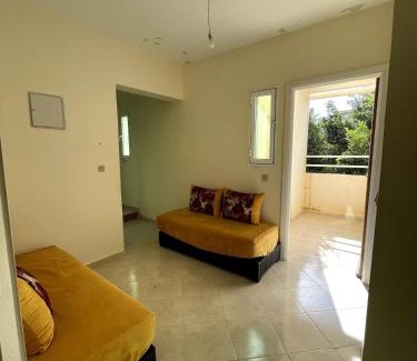 Saidia Villa | Family villa in Saïdia