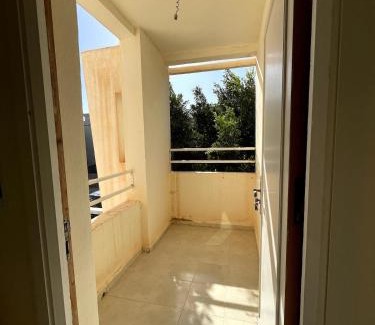 Saidia Villa | Family villa in Saïdia