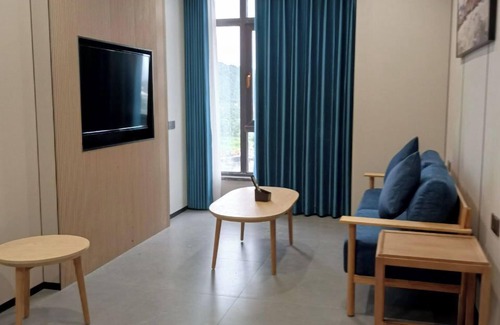 Palo Hotel | Fan's Hotel Palo