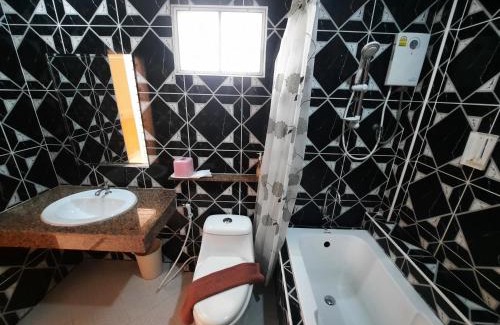 Hua Hin Resort | Fancy Carp Resort