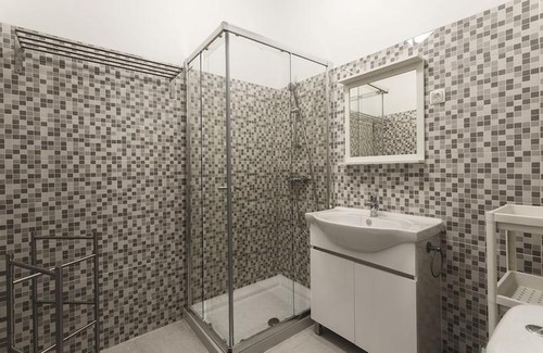 Santa Maria Maior Apartment | Fanqueiros Deluxe Apartment