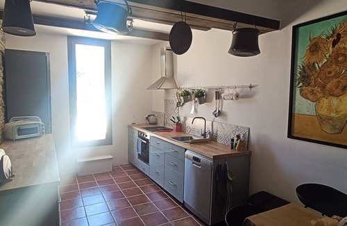 San Vito dei Normanni Villa | Fantastic 5-star Villa with XL-sized pool, 100% 5-star ratings in 2025!