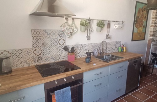 San Vito dei Normanni Villa | Fantastic 5-star Villa with XL-sized pool, 100% 5-star ratings in 2025!