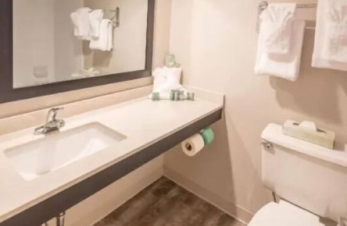 Bethlehem House | Fantastic Deal! 4 Lovely Units, Free Breakfast, Near SteelStack, Pet Friendly!