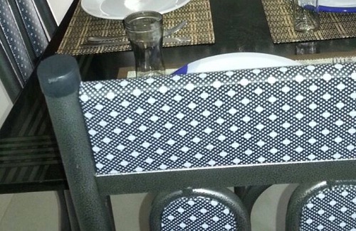 Prive das Caldas Apartment | FANTASTIC: FAMILY - 5 SWIMMING POOLS - EXCELLENT LOCATION - SAUNA - WIFI - ESTAC