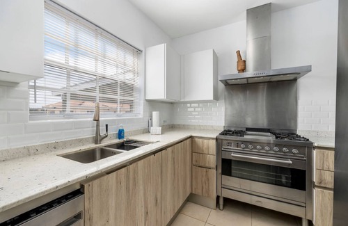 Boroncana Villa | Fantastic home with private pool! Close to everything!