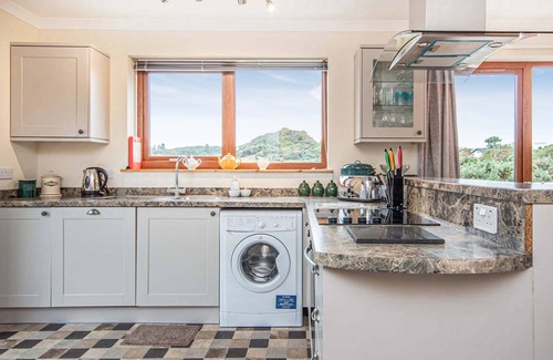 Brora Cottage | Fantastic location in Brora.