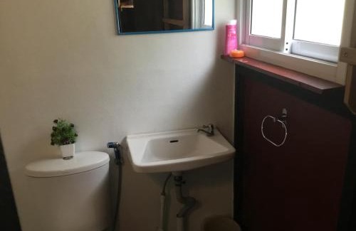 Ko Yao Villa | Fantastic pool villa