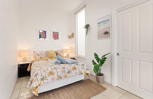 Pyrmont House | Fantastic stay-walk to darling harbour&fish market